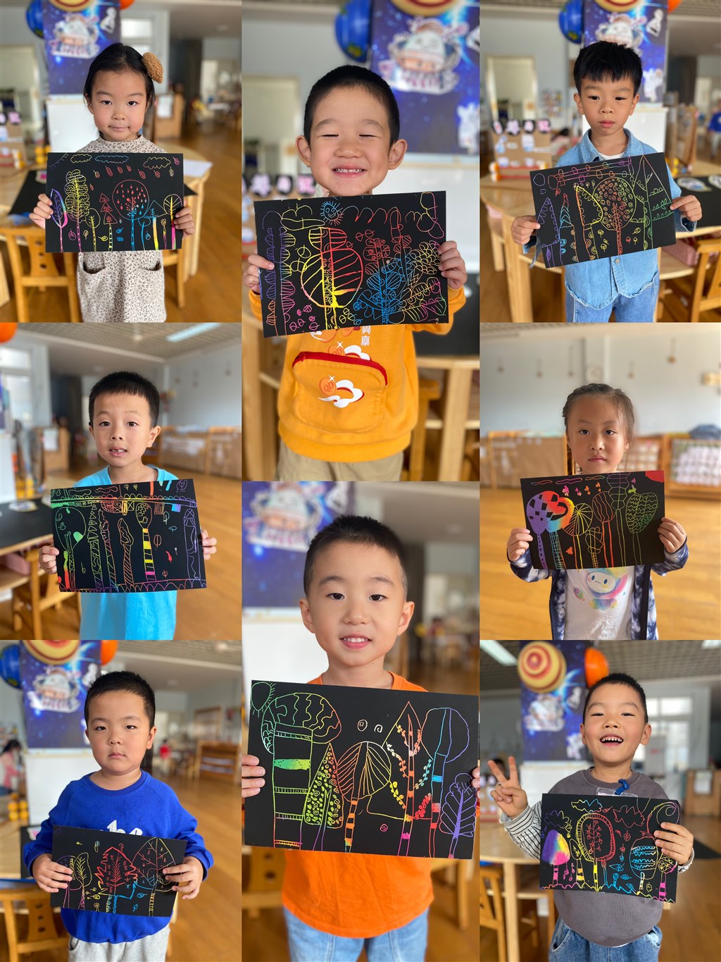 IMG_6902(20231028-175136).JPG IMG_6902(20231028-175136).JPG