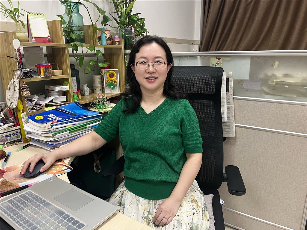 省奔中周宁.jpg