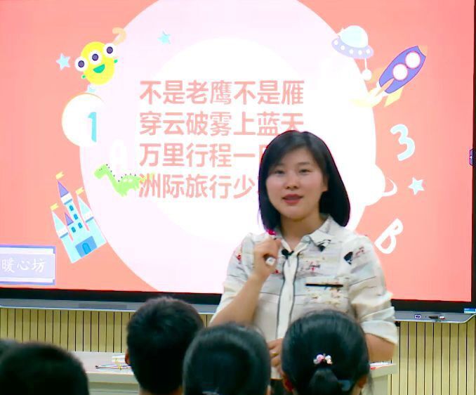QQ图片20231029190917.jpg