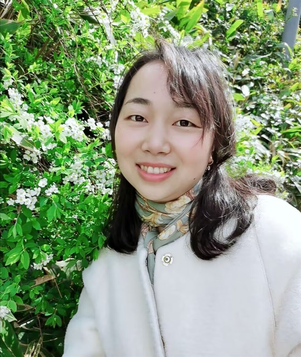 QQ图片20231029213339.jpg QQ图片20231029213339.jpg