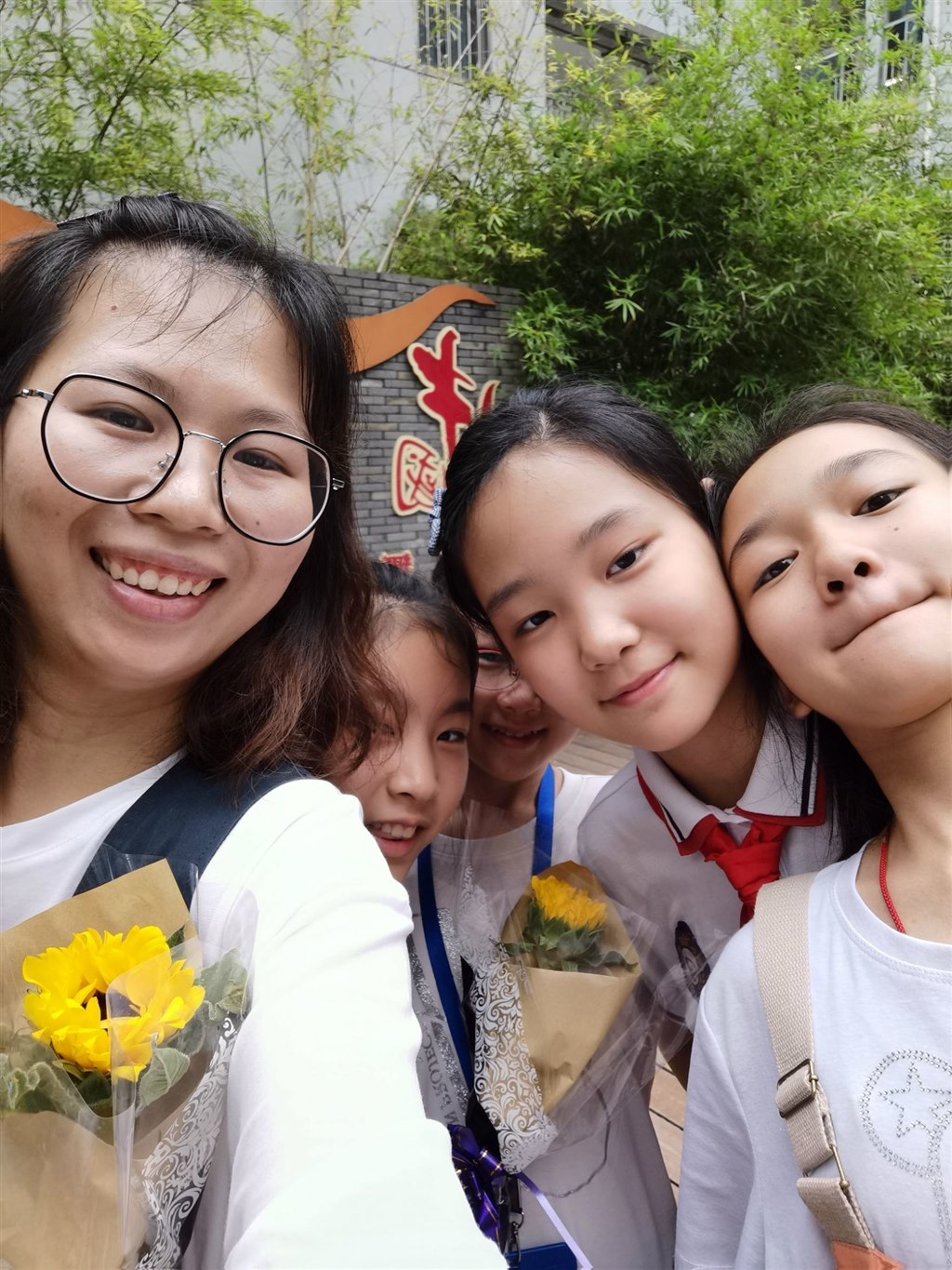 陈梦婷.jpg