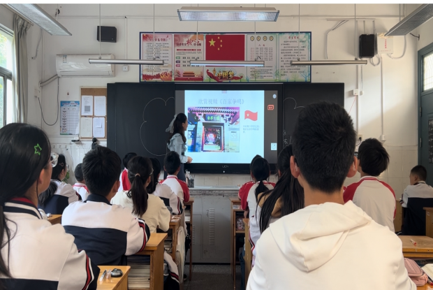 图片1_副本.png
