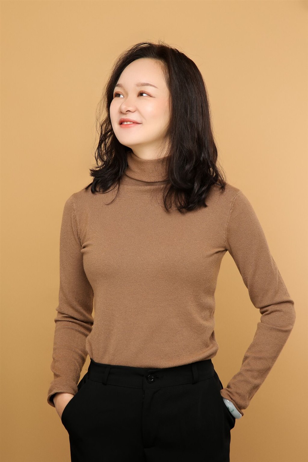 QQ图片20231029190549.jpg QQ图片20231029190549.jpg
