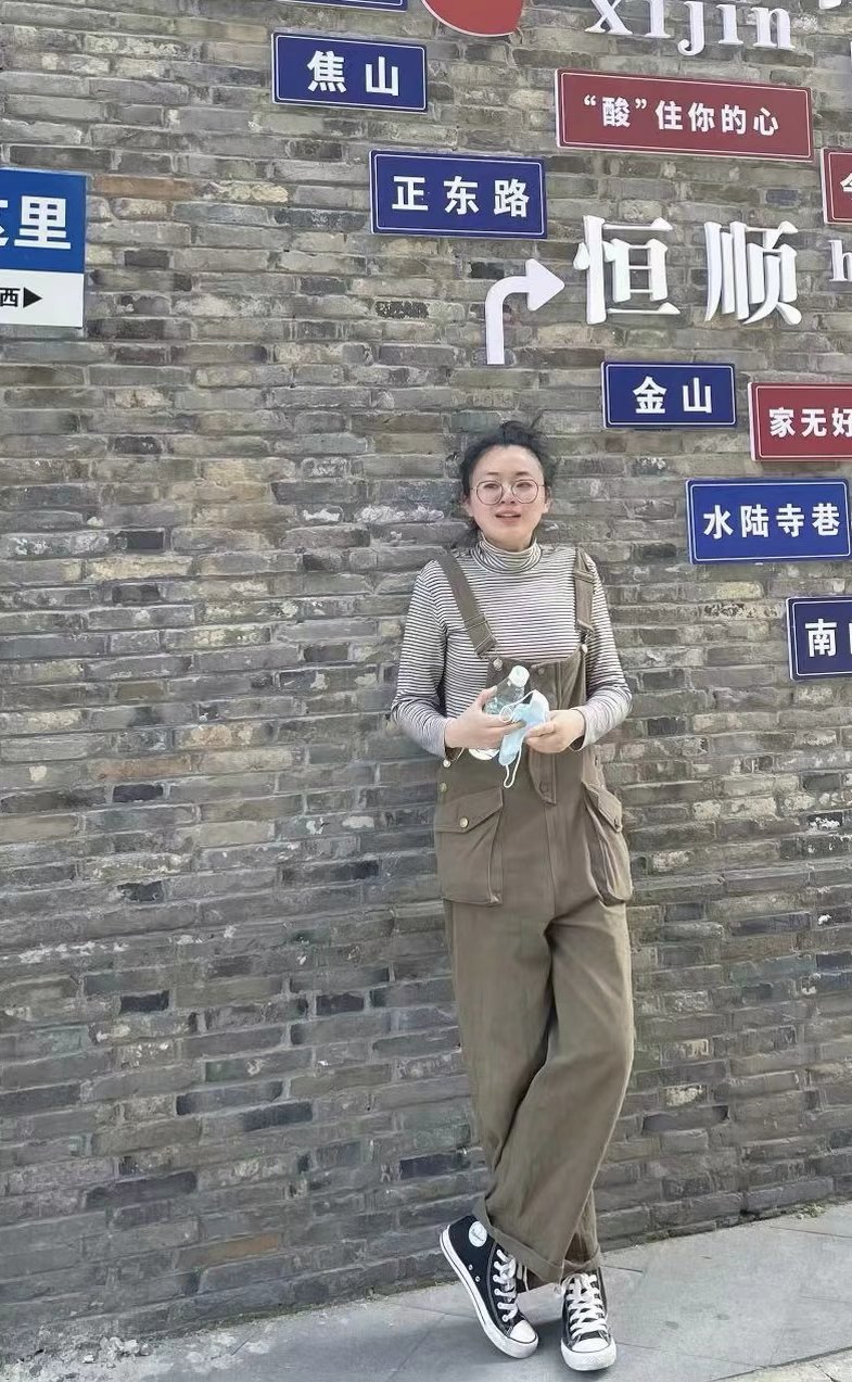 12安家小学卞梁超培育室成员风采.jpg