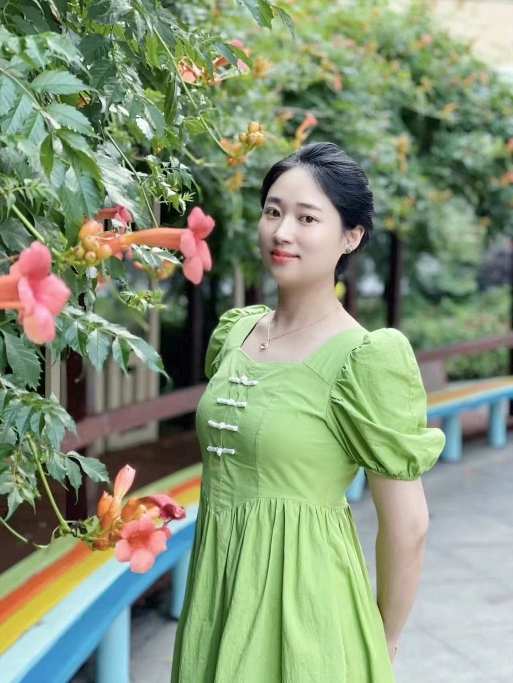 赵欧亚.jpg