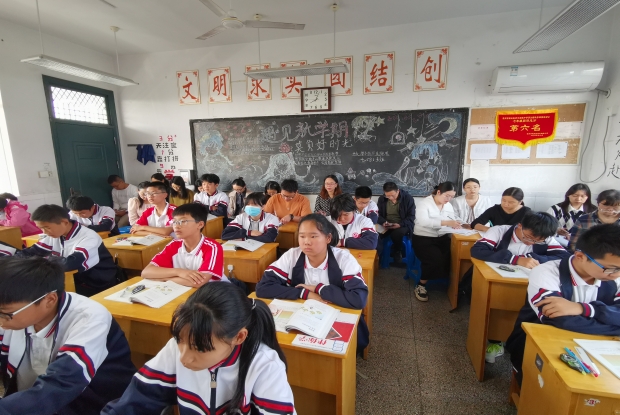IMG_20231018_080501_副本.jpg