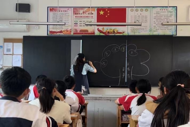 mmexport1698539552916_副本.jpg