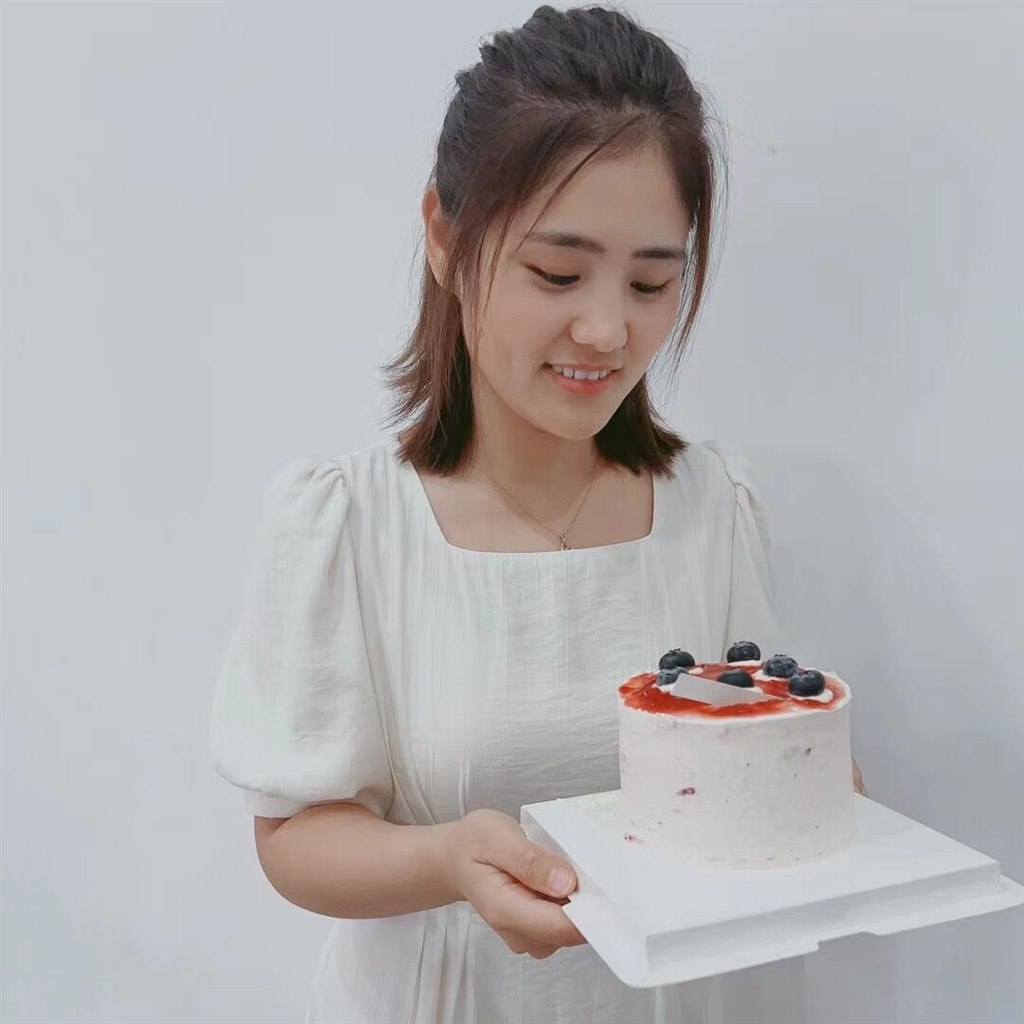 QQ图片20231029184550.jpg