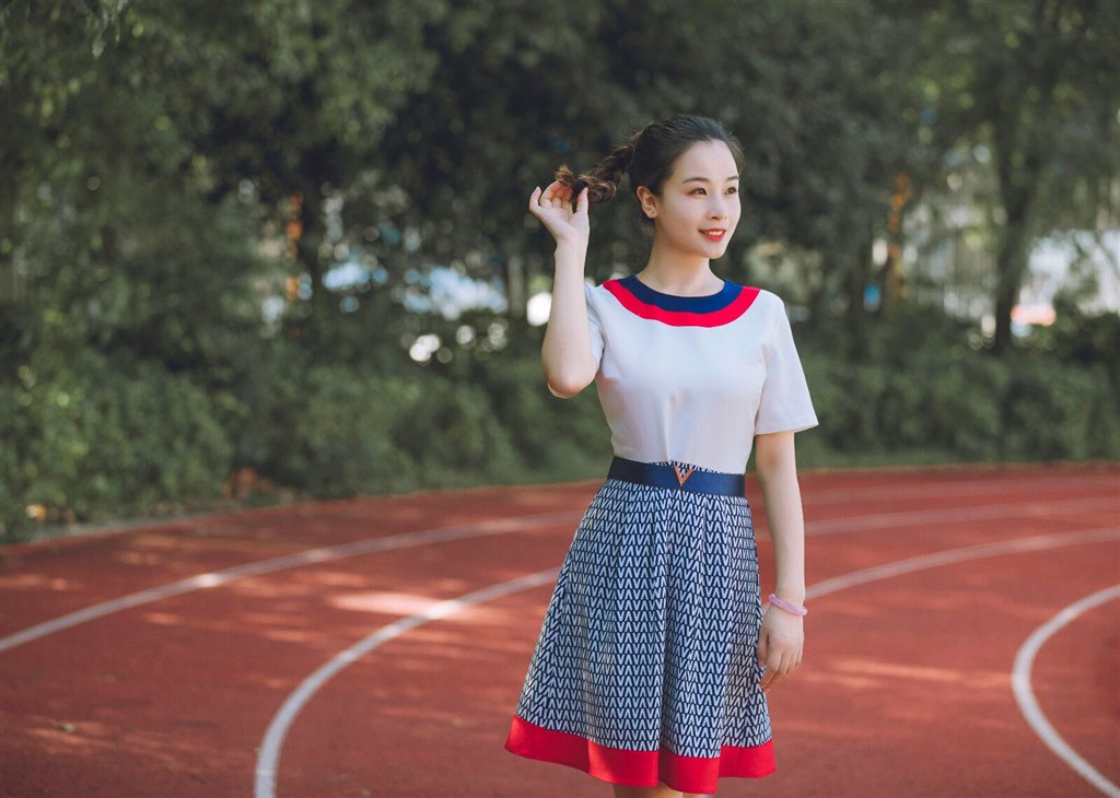 王玉婷.jpg