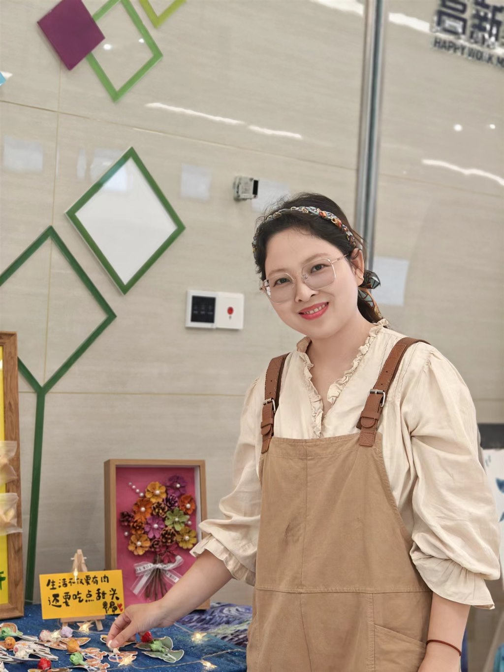 吴银兰.jpg