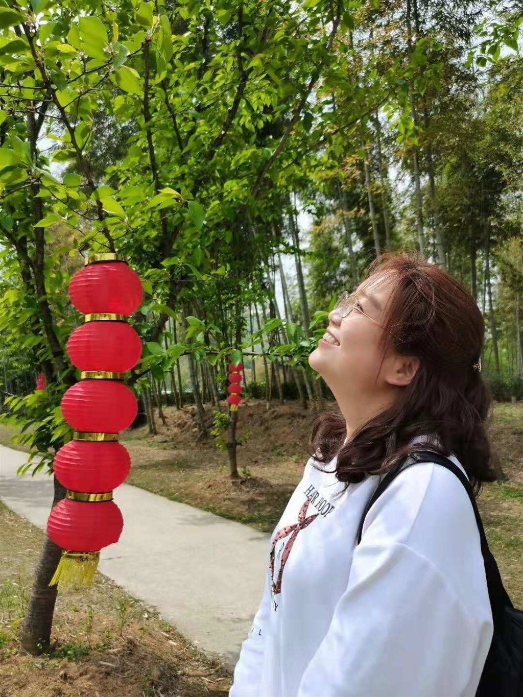 苏丽娜.jpg