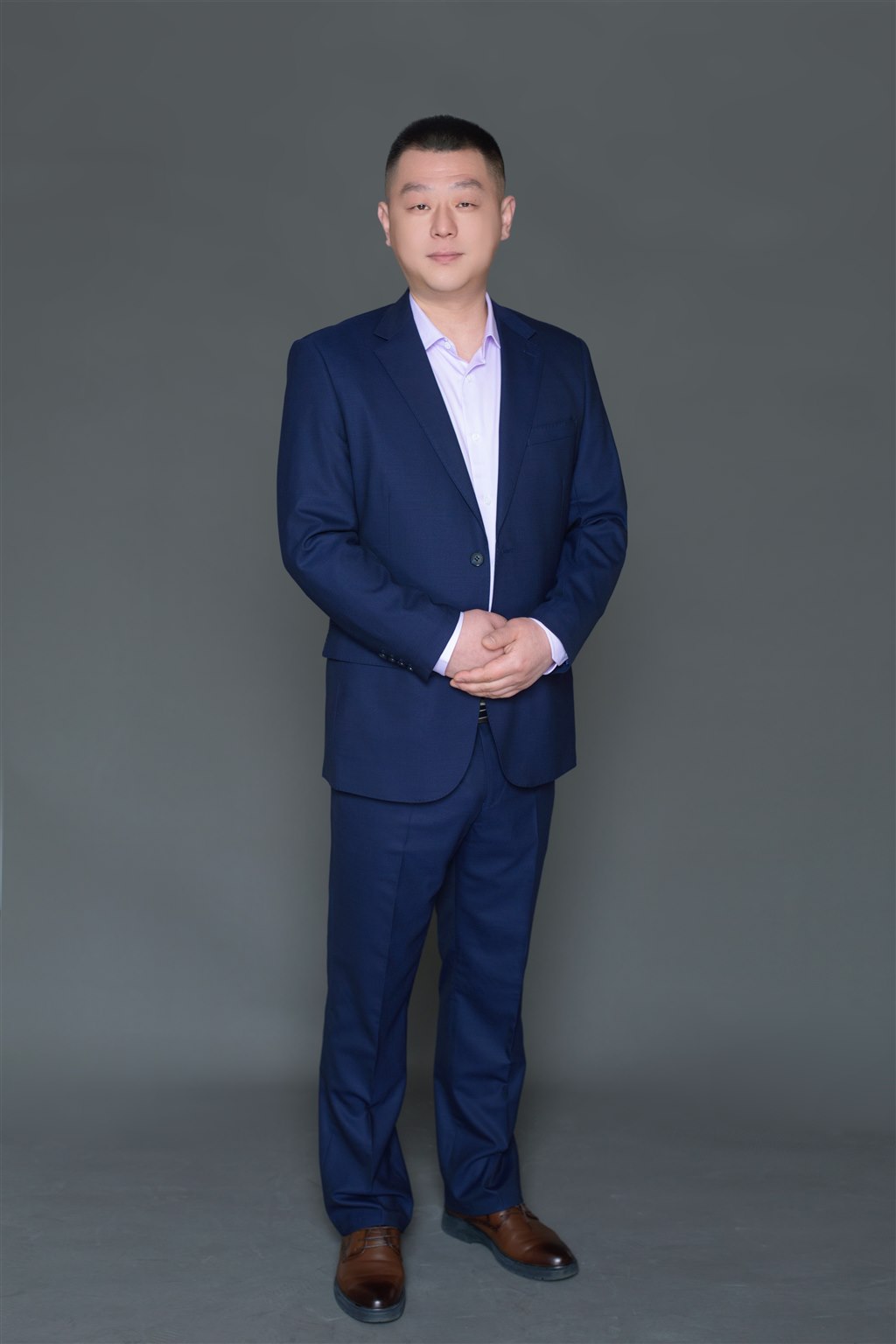 微信图片_20231019220206.jpg
