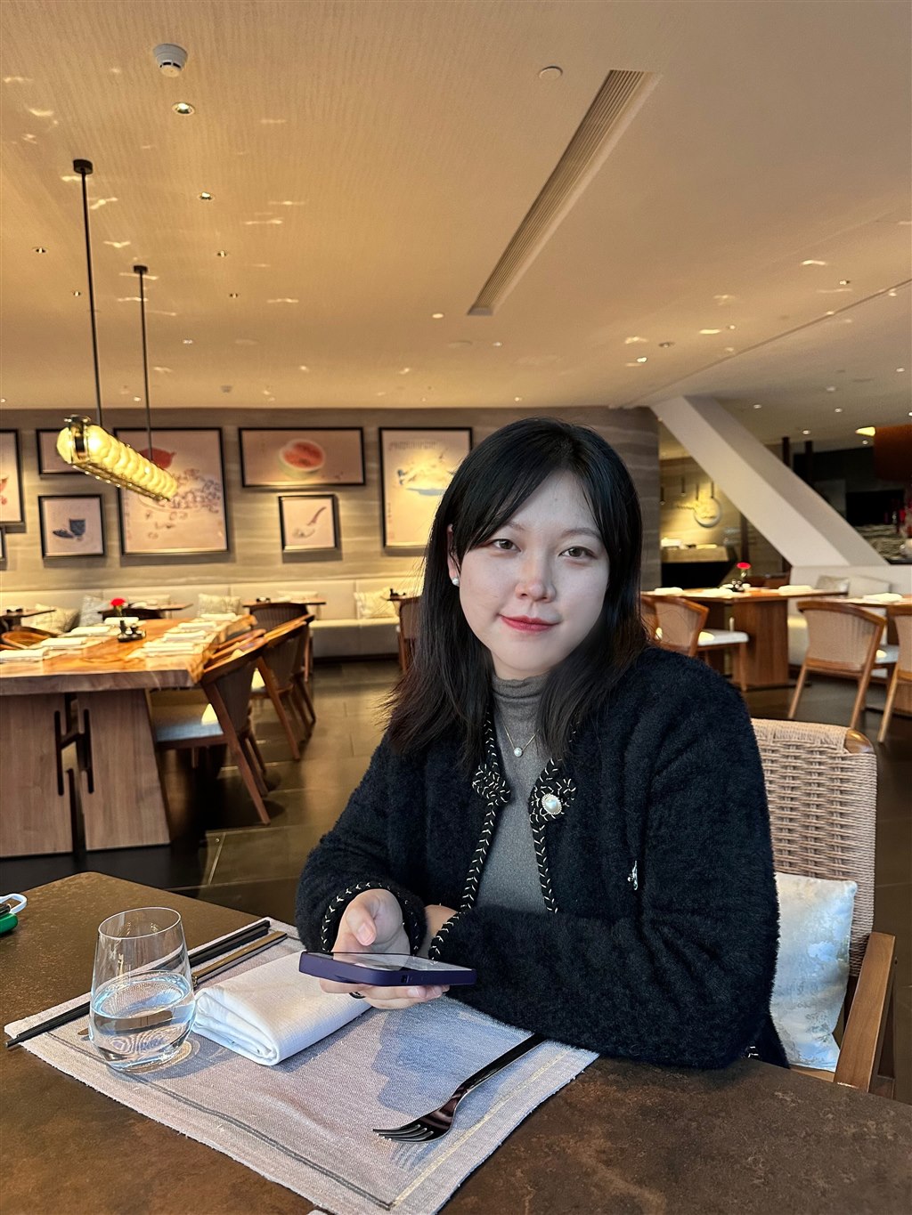 QQ图片20231029190811.jpg