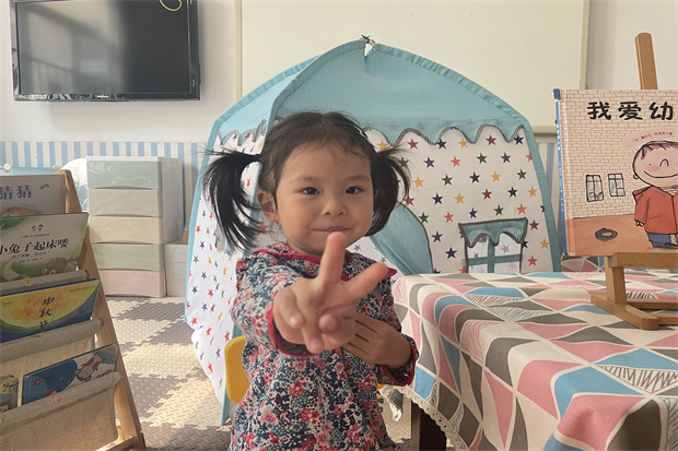 微信图片_20231030153702.jpg