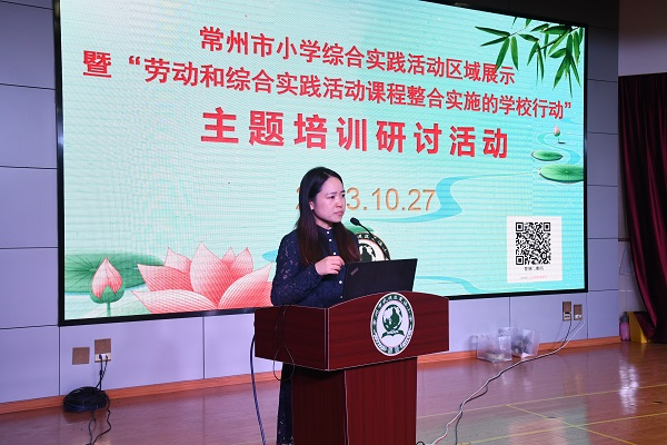 图1.png