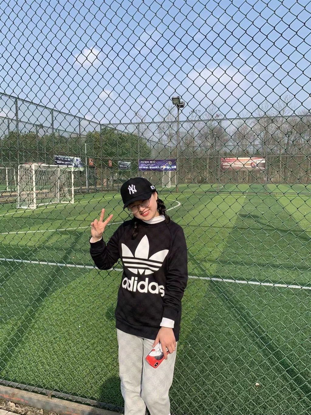 9.jpg 9.jpg