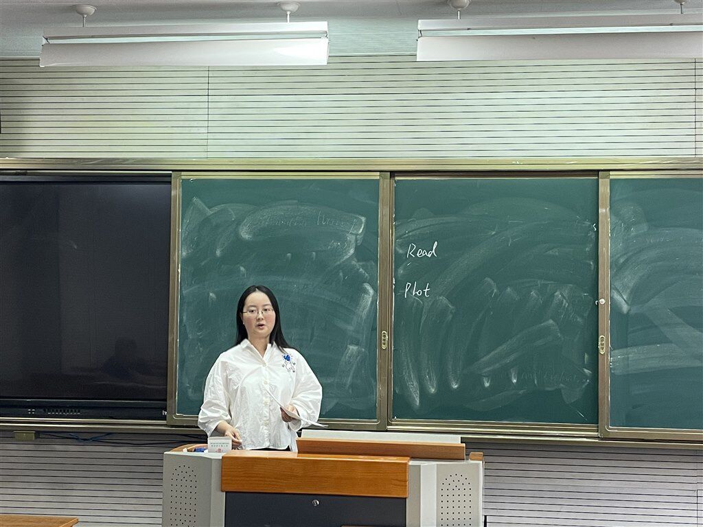 QQͼƬ20231030142515.jpg