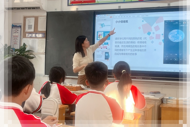 图片4_副本.jpg