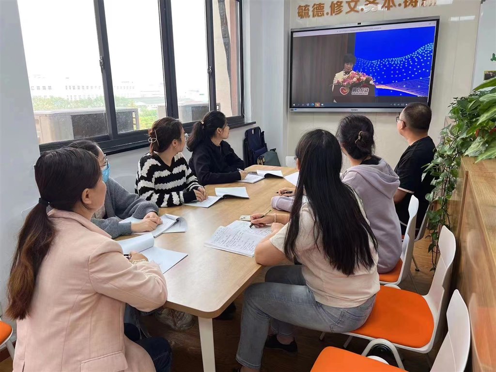 微信图片_20231030124406.jpg