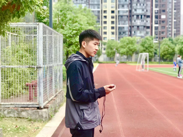 微信图片_20231030140331.png