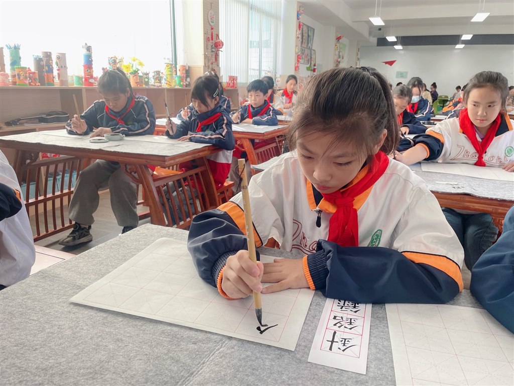 微信图片_20231030182619.jpg