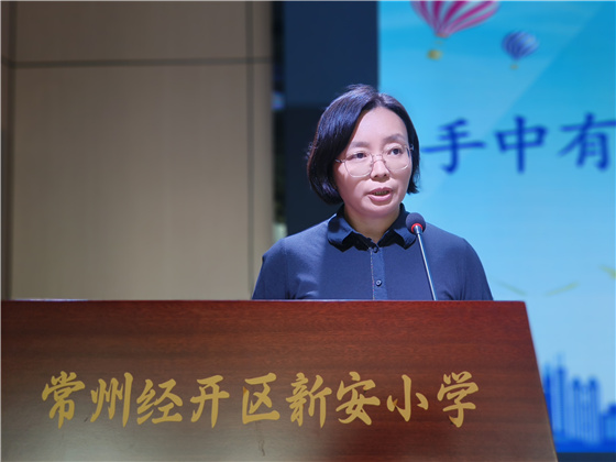 微信图片_20231030202134.jpg