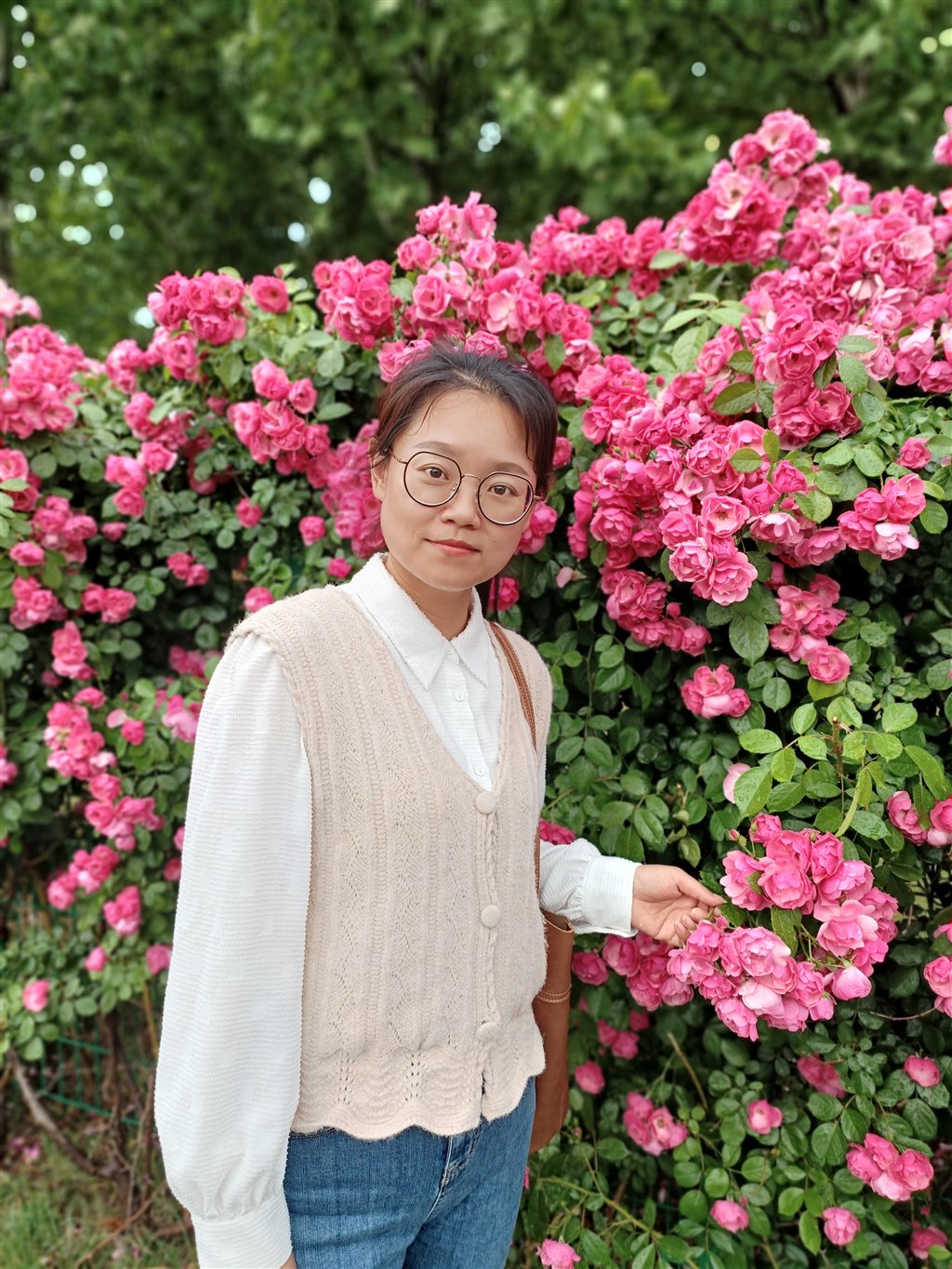 邵红娟照片.jpg