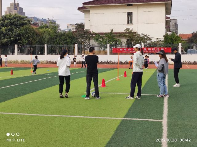 Image_1698470272230.jpg