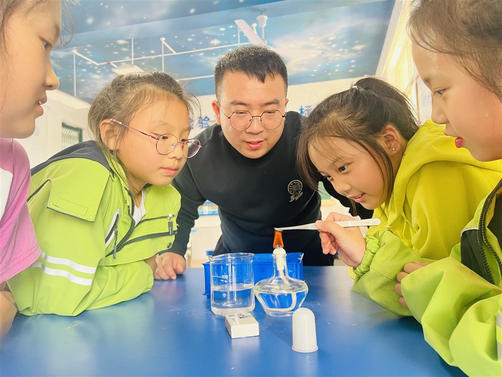 QQ图片20231030122424.jpg