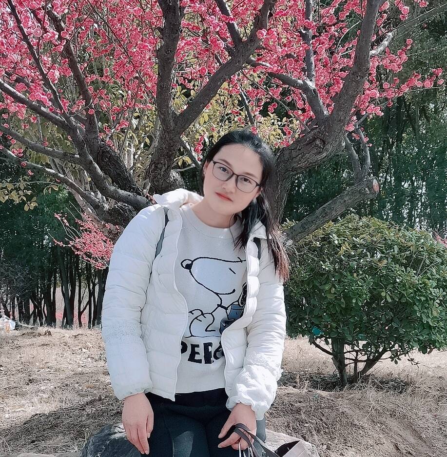 QQ图片陈圆圆.jpg