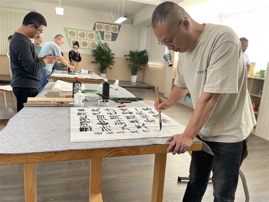 微信图片_20231030185221.jpg