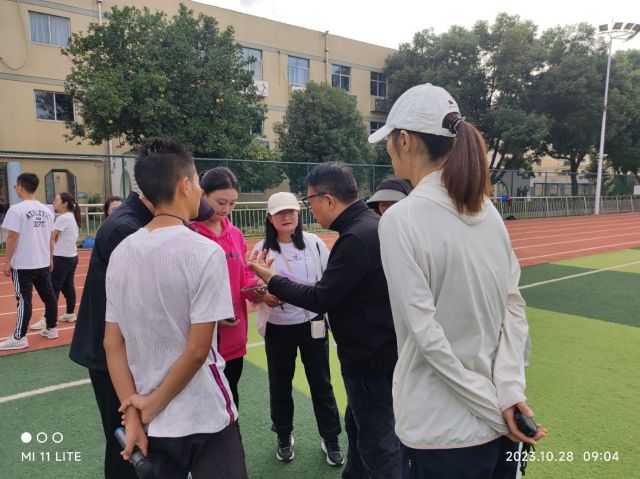 Image_1698469059976.jpg