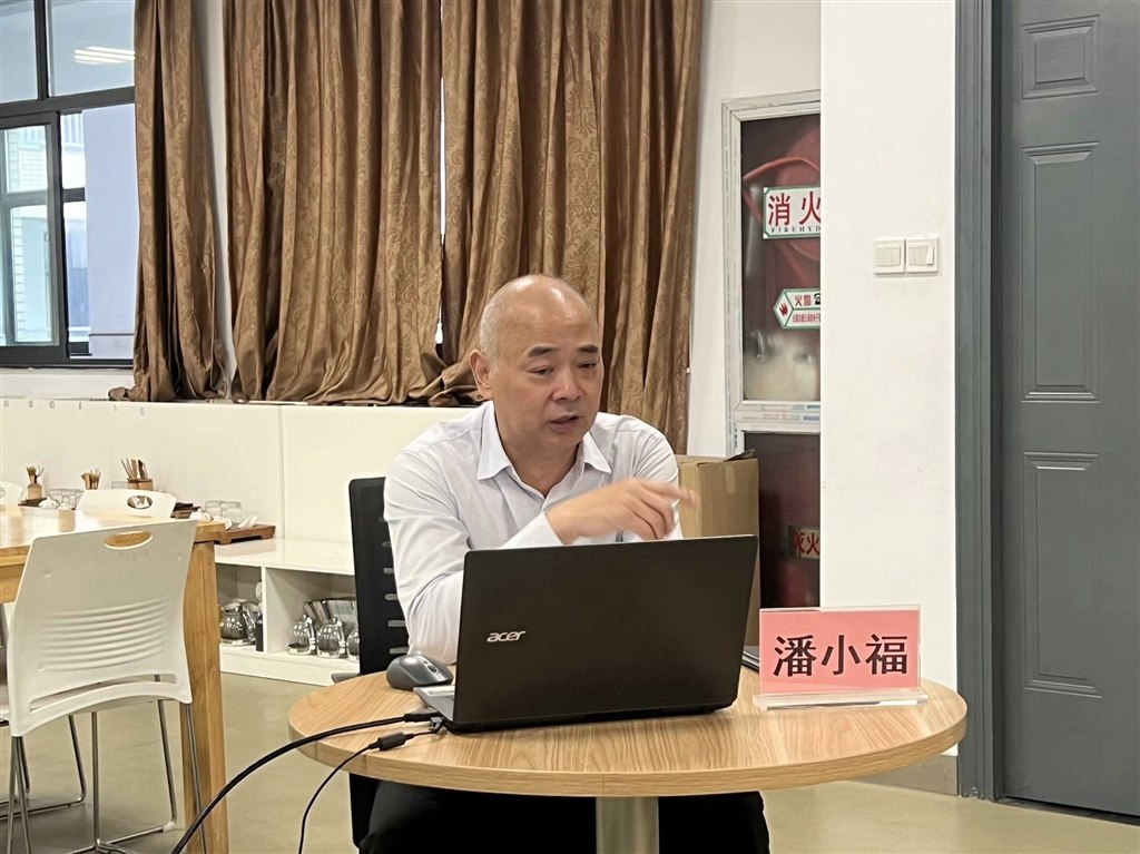 QQ图片20231029195309.jpg