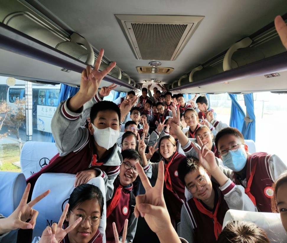 图片5.jpg
