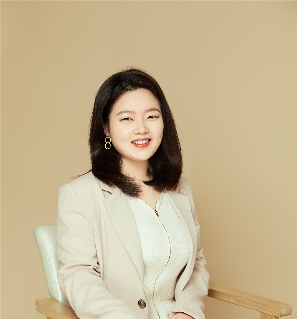 18 泰小 陈佩依 培育室成员风采.jpg