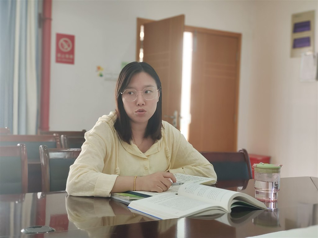 QQ图片20231028161944.jpg
