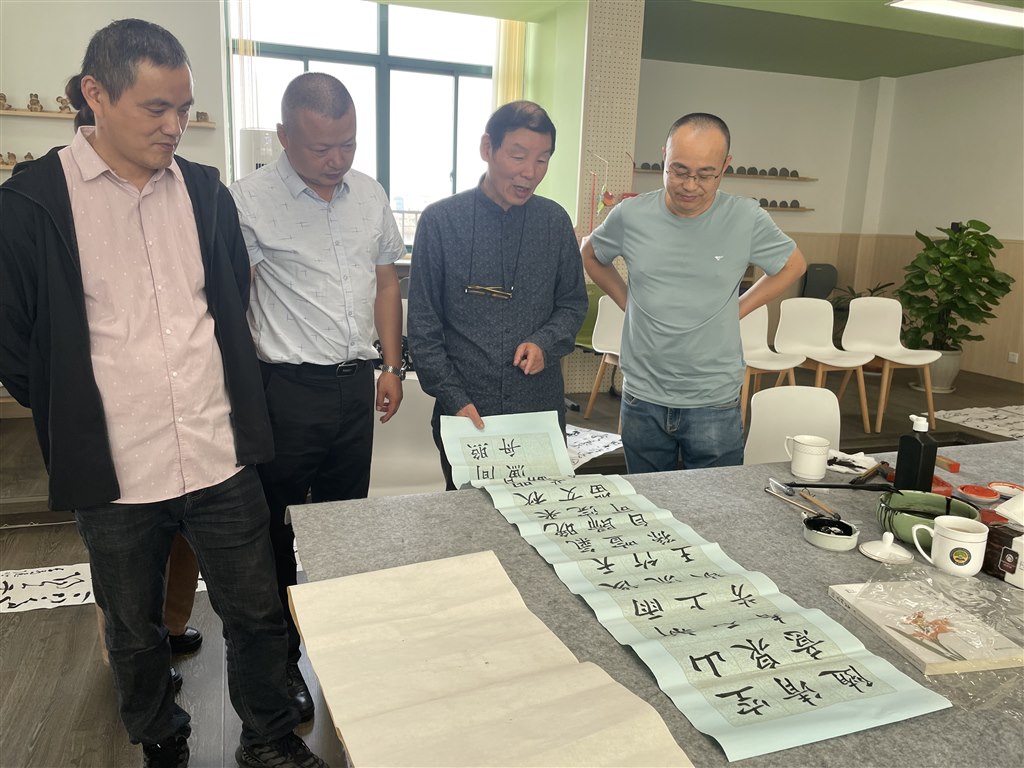 微信图片_20231030191110.jpg