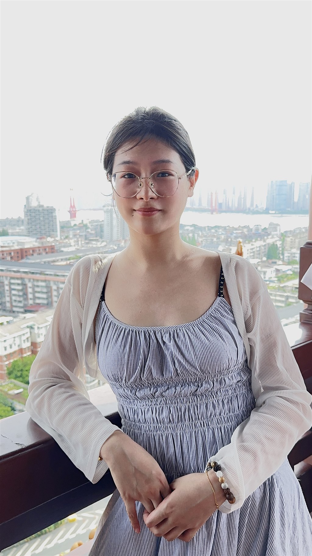 7万杨龙虎塘实小 培育室成员风采.JPG