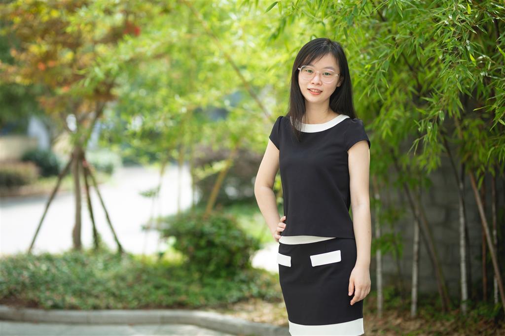 C93777A60E7426FDFF71061BE0C3D299.png