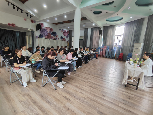 图1（1）.jpg
