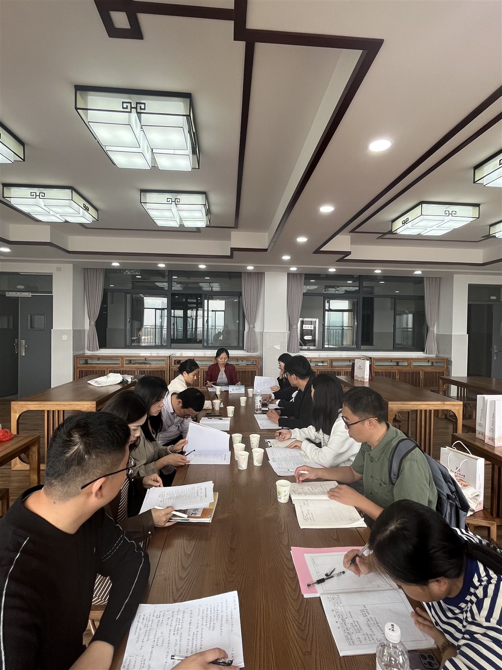 20231027张坤玲讲座照片（2）.jpg