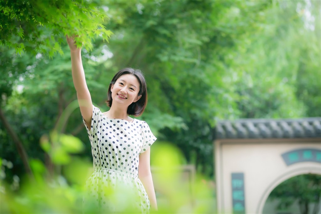 QQ图片20231030123740.jpg QQ图片20231030123740.jpg