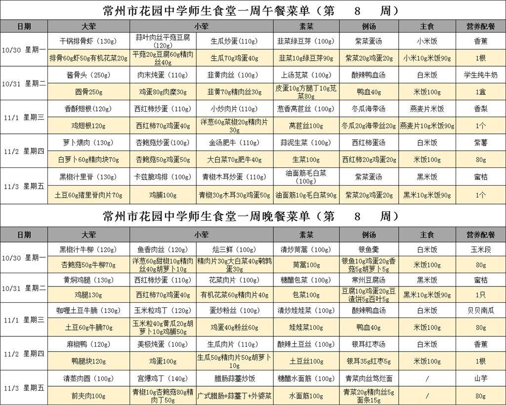 920A0F73AC5CA4DFA6DC02ED151F4358.png