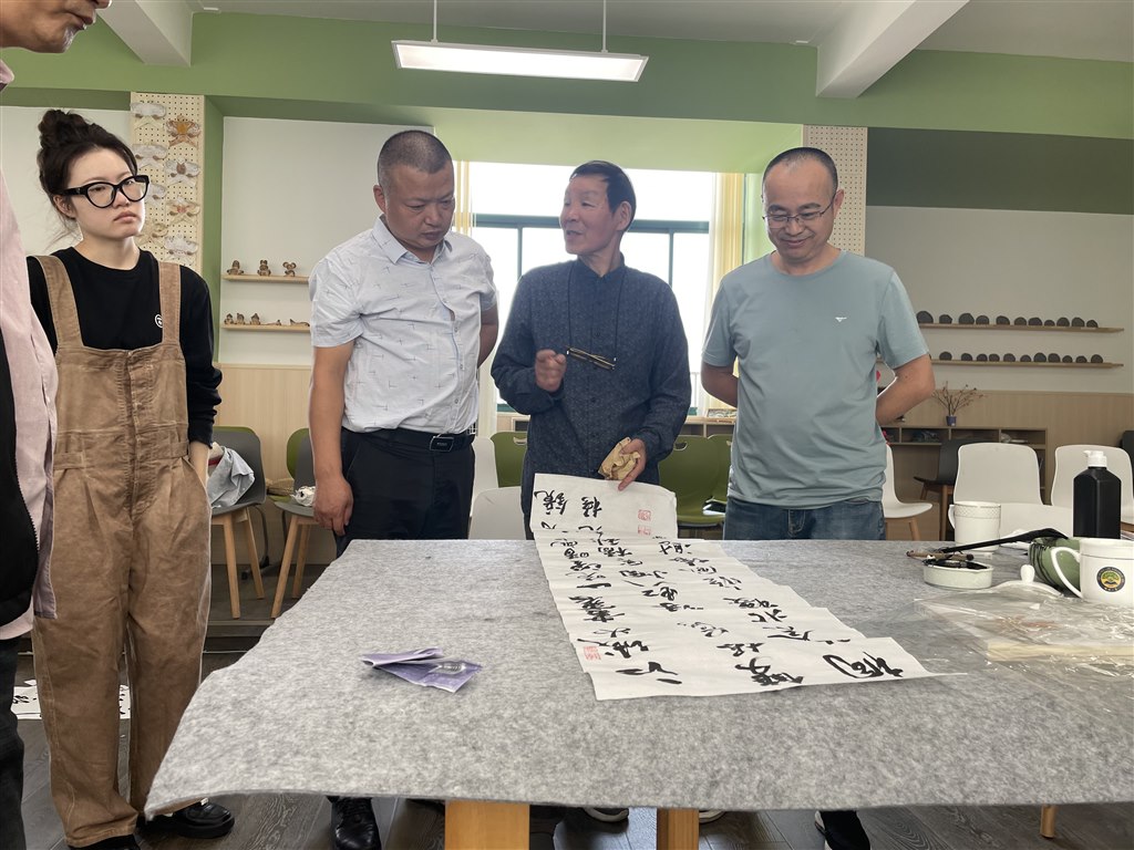 微信图片_20231030191118.jpg