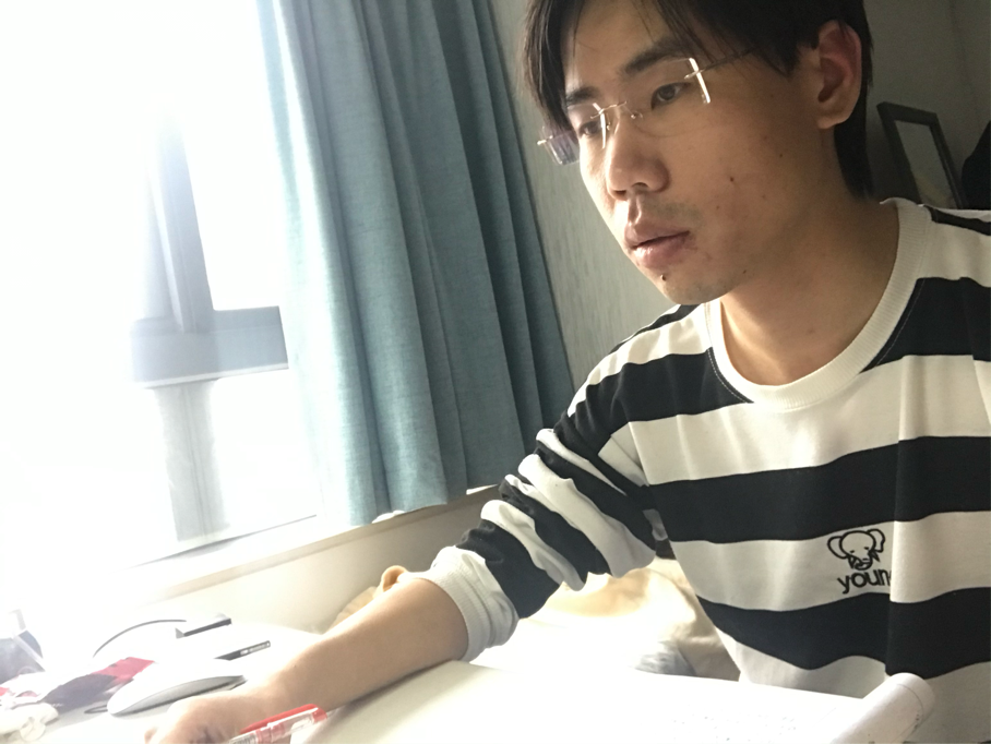 倪杰.png