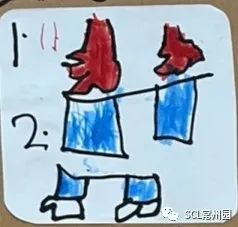 微信图片_20231031131334.jpg