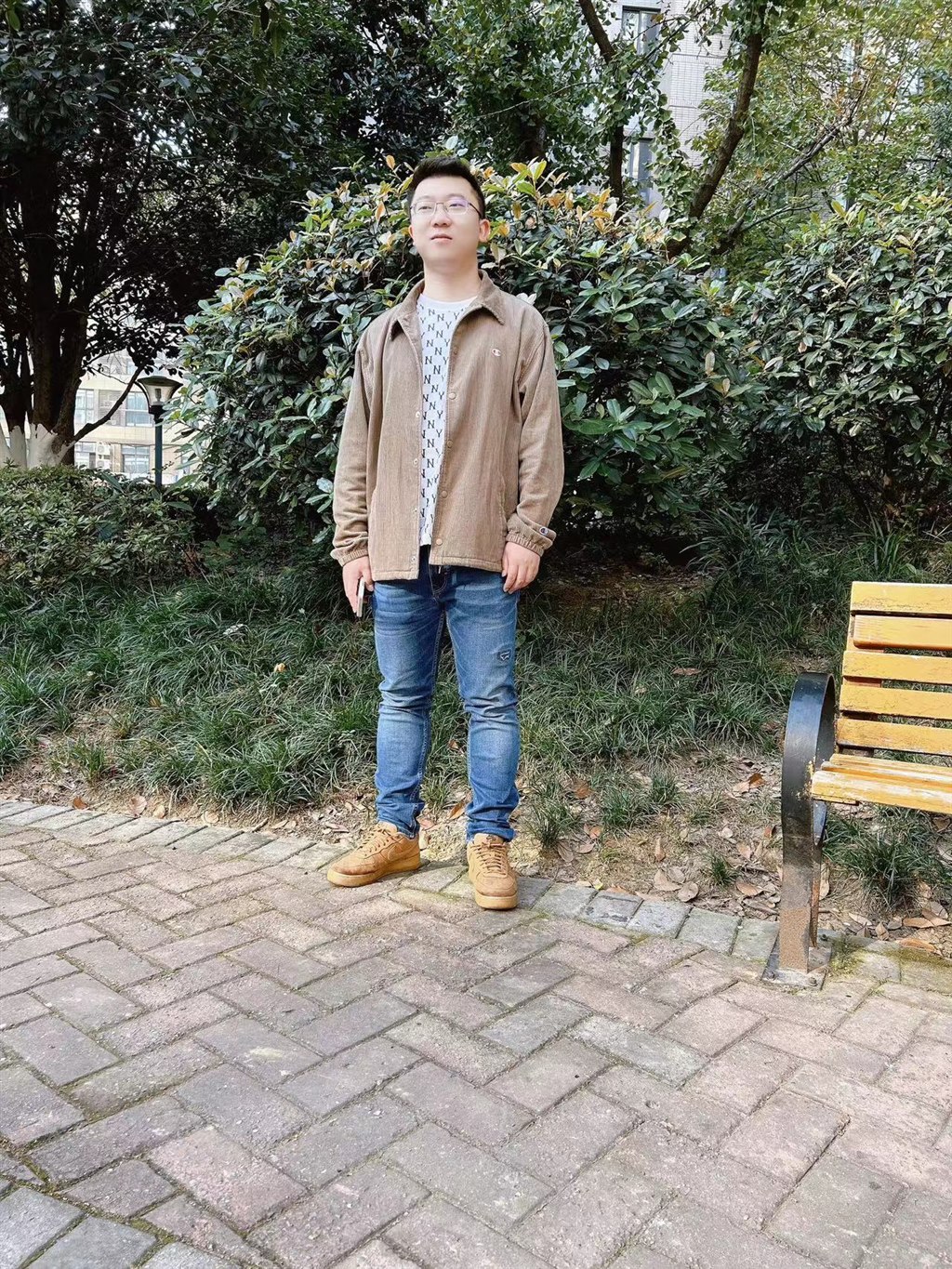 蒋宁.jpg