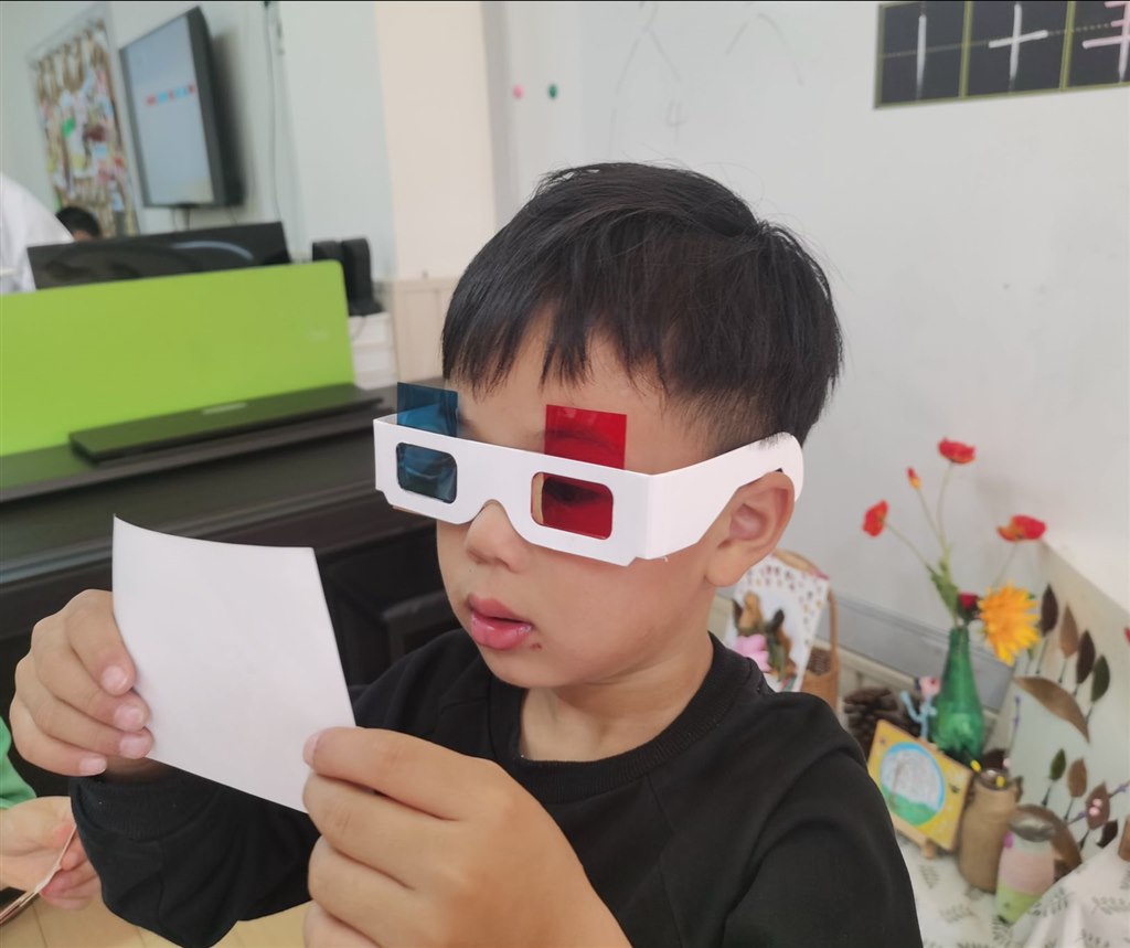 qq_pic_merged_1698732632345.jpg