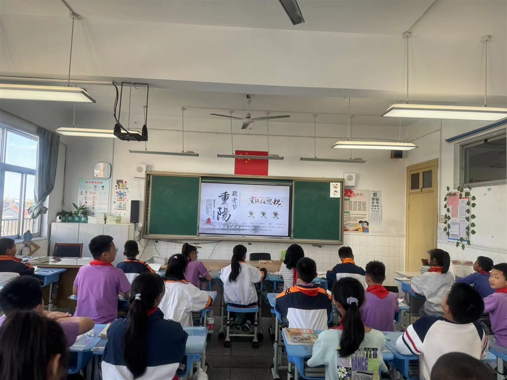 微信图片_20231023103036.jpg
