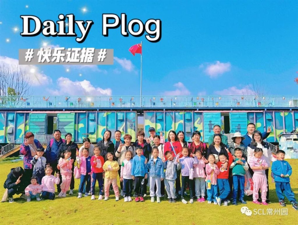 微信图片_20231031134338.jpg